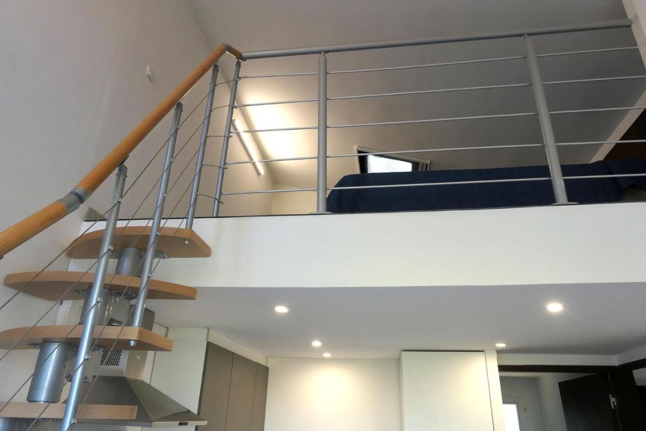 Villa Caremeau 2 Nîmes Exteriér fotografie