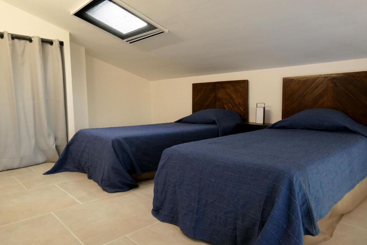 Villa Caremeau 2 Nîmes Exteriér fotografie